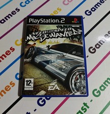 Ps2 need for usato  Licata