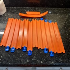 Hot wheels replacement for sale  Henderson