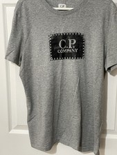 Company shirt for sale  WIRRAL