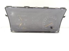 Compteur daf betaillere d'occasion  Saint-Lizier