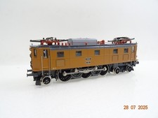 Märklin 3151 lok gebraucht kaufen  Erftstadt