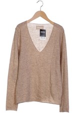 Zadig voltaire pullover gebraucht kaufen  Berlin