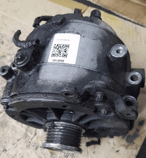 A0001502550 alternatore merced usato  Italia
