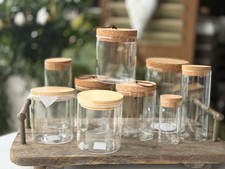 Konvolut vorratsgläser stück gebraucht kaufen Konvolut vorratsgläser stück gebraucht kaufen  Lorch