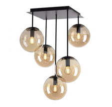 Paul neuhaus deckenleuchte gebraucht kaufen Paul neuhaus deckenleuchte gebraucht kaufen  Rheda-Wiedenbrück