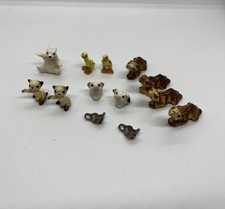 miniature ceramic animals for sale miniature ceramic animals for sale Paoli