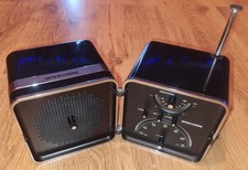 Brionvega ts522 genuine for sale  LONDON