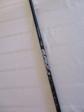 Kai dark waves for sale  Flagstaff