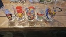 Amora glass d'occasion  Expédié en Belgium