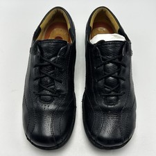 Clarks oxford shoes for sale  Danville