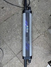 Evolution aqua 30w for sale  NEWTON-LE-WILLOWS