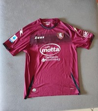 Maglia salernitana calcio usato  Salerno