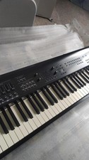 Kawai mp7se stage for sale  LEYLAND
