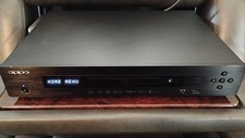 Oppo bdp 103 for sale  Jacksonville