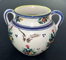 vanro pottery for sale  Saint Paul