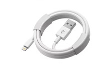 Câble usb haute d'occasion  Toulouse-