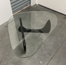1950 noguchi coffee d'occasion  Expédié en Belgium