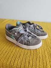 Euc puma minecraft for sale  Jackson