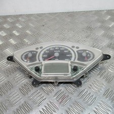 Compteur yamaha 125 d'occasion  Méru