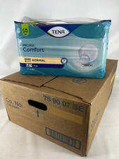 Tena pro skin for sale  LEEDS