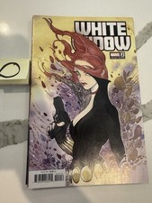 White widow peach for sale  Mesa