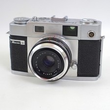 Ricoh 300 35mm for sale  Titusville