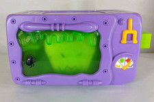 Easy bake oven for sale  San Marcos