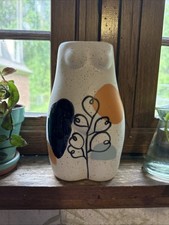 Female form body for sale  Prince George