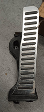 golf 4motion ricambi usato golf 4motion ricambi usato Italia