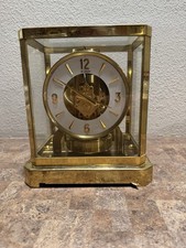 Orologio vintage anni usato  Spedire a Italy