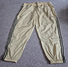 Ladies adidas shell for sale  LLANELLI