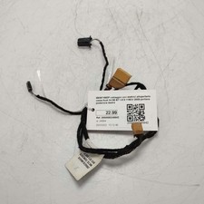 8e0971693p cablaggio cavi usato  Mineo