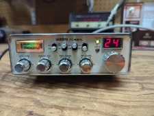 Uniden pc66xl channel for sale  Holland