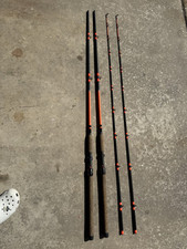 Whisker seeker fmj for sale  Baton Rouge