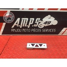 Ecope radiateur droit d'occasion Ecope radiateur droit d'occasion  France