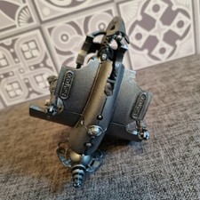 Warhammer 40k forge for sale  HORLEY