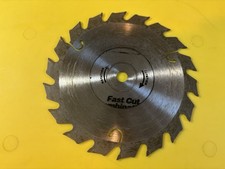 Craftsman inch tooth for sale  Aurora