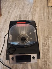 Klarstein kaffeemaschine mahlw gebraucht kaufen  Hamburg