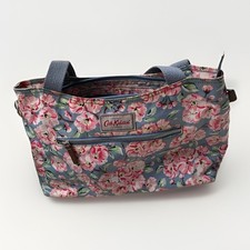 Cath kidston womens for sale  WOLVERHAMPTON