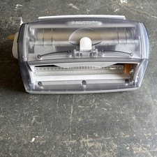 Laminator xyron technology for sale  Tulsa