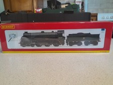 Hornby r2623 class for sale  BEXHILL-ON-SEA