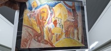 Pablo picasso provenance for sale  Albany
