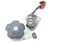 Set serrature originali usato Set serrature originali usato  Italia