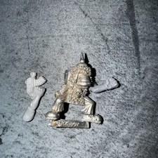 Ork boyz death for sale  Allentown