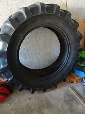Treckerreifen als sandkasten gebraucht kaufen  Schwalmtal