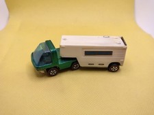 1969 hot wheels usato  Varese