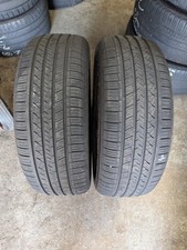 235 55r19 hercules for sale  Fort Lauderdale