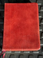 1978 holy bible for sale  Greenville