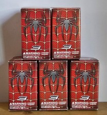 Full set medicom for sale  LEICESTER