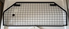 Dog guard berlingo for sale  PENZANCE